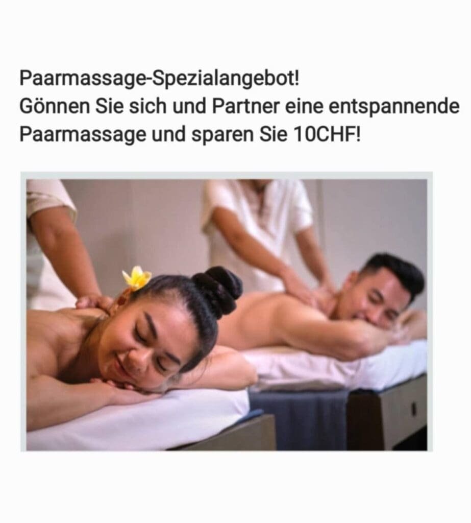 WhatsApp Image 2568 03 11 at 20.26.01