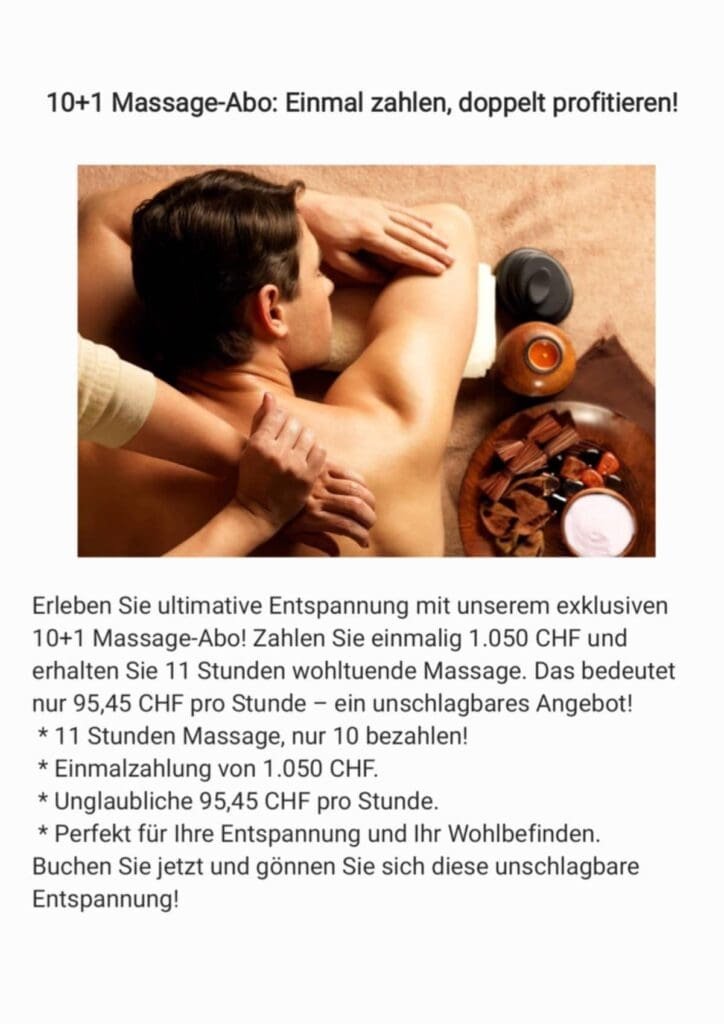 WhatsApp Image 2568 03 11 at 20.26.05