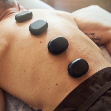 Relax Spa Thai Liestal 3 scaled