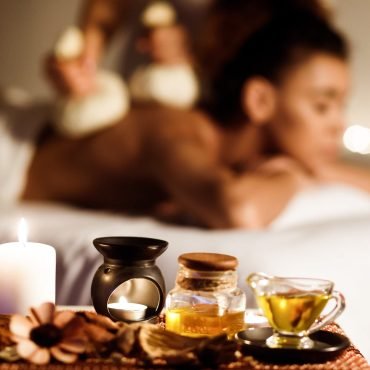 Relax Spa Thai Liestal 7 scaled