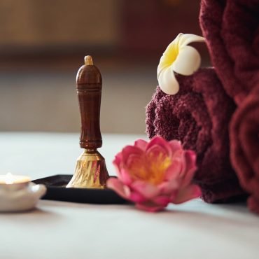 Relax Spa Thai Liestal 8 scaled